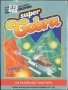 Atari  5200  -  Super Cobra (1983) (Parker Bros) (U)